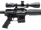 "Bushmaster XM15-E2S Rifle 5.56 NATO (L2026-01332)" - 2 of 4
