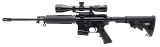 "Bushmaster XM15-E2S Rifle 5.56 NATO (L2026-01332)" - 3 of 4