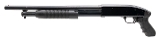 "Maverick 88 Shotgun 12 Gauge (L2026-01572)" - 3 of 4