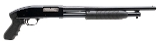 "Maverick 88 Shotgun 12 Gauge (L2026-01572)" - 1 of 4