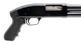 "Maverick 88 Shotgun 12 Gauge (L2026-01572)" - 2 of 4