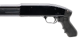 "Maverick 88 Shotgun 12 Gauge (L2026-01572)" - 4 of 4