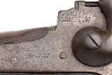 "Probable Berdan Contract Sharps 1859 Military Rifle (12329040)(dtx)" - Image 3 of 14