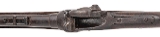 "Probable Berdan Contract Sharps 1859 Military Rifle (12329040)(dtx)" - Image 6 of 14