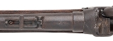 "Probable Berdan Contract Sharps 1859 Military Rifle (12329040)(dtx)" - Image 7 of 14