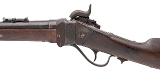 "Probable Berdan Contract Sharps 1859 Military Rifle (12329040)(dtx)" - Image 5 of 14
