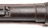 "Probable Berdan Contract Sharps 1859 Military Rifle (12329040)(dtx)" - Image 8 of 14