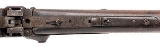 "Probable Berdan Contract Sharps 1859 Military Rifle (12329040)(dtx)" - Image 11 of 14