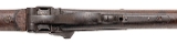 "Probable Berdan Contract Sharps 1859 Military Rifle (12329040)(dtx)" - Image 10 of 14