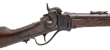 "Probable Berdan Contract Sharps 1859 Military Rifle (12329040)(dtx)" - Image 2 of 14