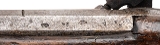 "Indian Trade Gun Muskets by Barnett (66101)(DTX)" - Image 5 of 9
