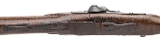 "Indian Trade Gun Muskets by Barnett (66101)(DTX)" - Image 7 of 9