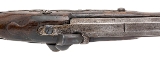 "Indian Trade Gun Muskets by Barnett (66101)(DTX)" - Image 6 of 9
