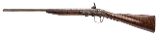 "Indian Trade Gun Muskets by Barnett (66101)(DTX)" - Image 3 of 9