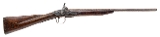 "Indian Trade Gun Muskets by Barnett (66101)(DTX)" - Image 1 of 9