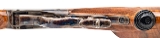 "Custom Winchester 1885 Low Wall 22 LR(AL5372)" - 13 of 16