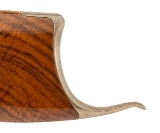 "Custom Winchester 1885 Low Wall 22 LR(AL5372)" - 8 of 16