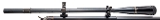 "Custom Winchester 1885 Low Wall 22 LR(AL5372)" - 7 of 16