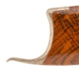 "Custom Winchester 1885 Low Wall 22 LR(AL5372)" - 4 of 16