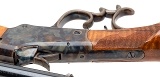 "Custom Winchester 1885 Low Wall 22 LR(AL5372)" - 10 of 16