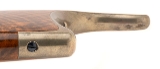 "Custom Winchester 1885 Low Wall 22 LR(AL5372)" - 15 of 16