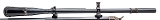 "Custom Winchester 1885 Low Wall 22 LR(AL5372)" - 3 of 16