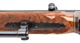 "Custom Winchester 1885 Low Wall 22 LR(AL5372)" - 12 of 16