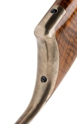 "Custom Winchester 1885 Low Wall 22 LR(AL5372)" - 16 of 16