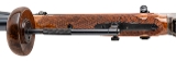 "Custom Winchester 1885 Low Wall 22 LR(AL5372)" - 11 of 16