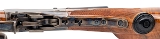 "Custom Winchester 1885 Low Wall 22 LR(AL5372)" - 14 of 16