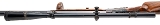"Custom Winchester 1885 Low Wall 22 LR(AL5372)" - 9 of 16