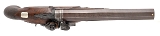 "Mortimer & Son Flintlock Dueling Pistol (AH8422)" - 5 of 7