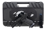 "Walther PDP Pistol 9mm (L2026-02806)" - 6 of 6