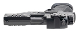 "Walther PDP Pistol 9mm (L2026-02806)" - 5 of 6