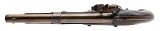 "US Model 1819 Flintlock Pistol by Simeon North (66078)" - Image 6 of 8