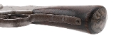 "Civil War Starr Single Action Revolver (58548)" - Image 9 of 9