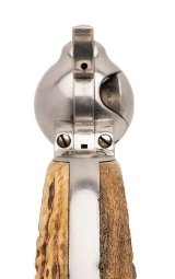"Colt Single Action Army 38-40 (L2026-00610)" - 3 of 9