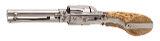 "Colt Single Action Army 38-40 (L2026-00610)" - 6 of 9