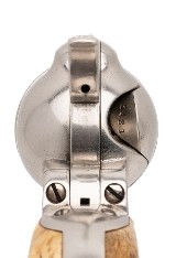 "Colt Single Action Army 38-40 (L2026-00610)" - 4 of 9