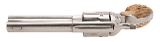 "Colt Single Action Army 38-40 (L2026-00610)" - 5 of 9