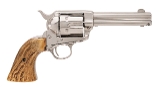 "Colt Single Action Army 38-40 (L2026-00610)" - 2 of 9