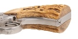 "Colt Single Action Army 38-40 (L2026-00610)" - 8 of 9
