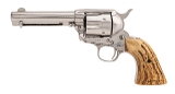 "Colt Single Action Army 38-40 (L2026-00610)" - 1 of 9