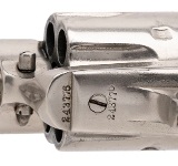 "Colt Single Action Army 38-40 (L2026-00610)" - 7 of 9
