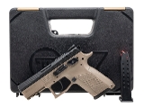 "(SN: J265795) CZ P-07 Pistol 9mm (L2026-02776)" - 3 of 3
