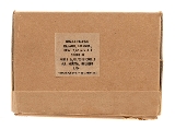 "FN factory box of 20-round magazines (12342962)" - 3 of 3