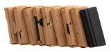"FN factory box of 20-round magazines (12342962)" - 1 of 3