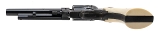 "HIGH STANDARD DOUBLE NINE REVOLVER .22LR (L2026-02470)" - 5 of 6