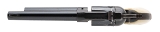 "HIGH STANDARD DOUBLE NINE REVOLVER .22LR (L2026-02470)" - 4 of 6