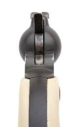 "HIGH STANDARD DOUBLE NINE REVOLVER .22LR (L2026-02470)" - 3 of 6